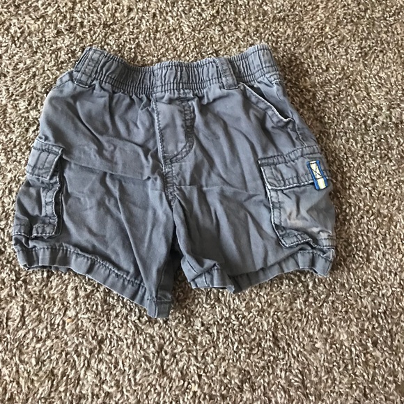 Boys clothing. Toddler sizes 18-24 mo - Picture 6 of 8