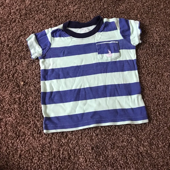 Boys clothing. Toddler sizes 18-24 mo - Picture 7 of 8