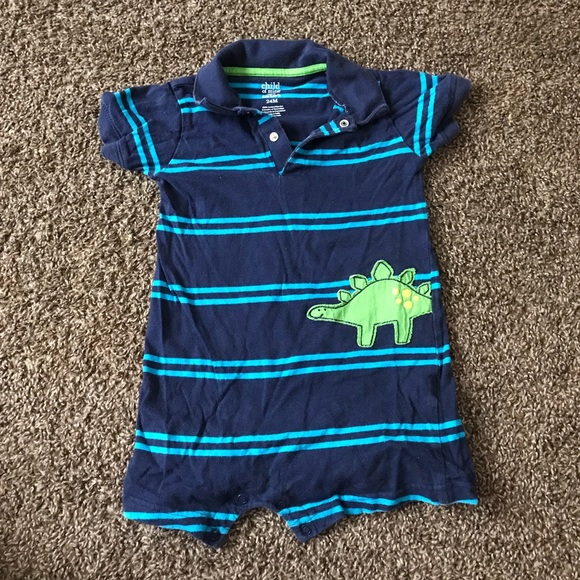 Boys clothing. Toddler sizes 18-24 mo - Picture 8 of 8
