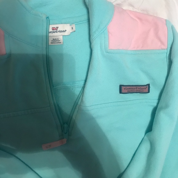 Vineyard Vines Shep Shirt - Picture 2 of 3