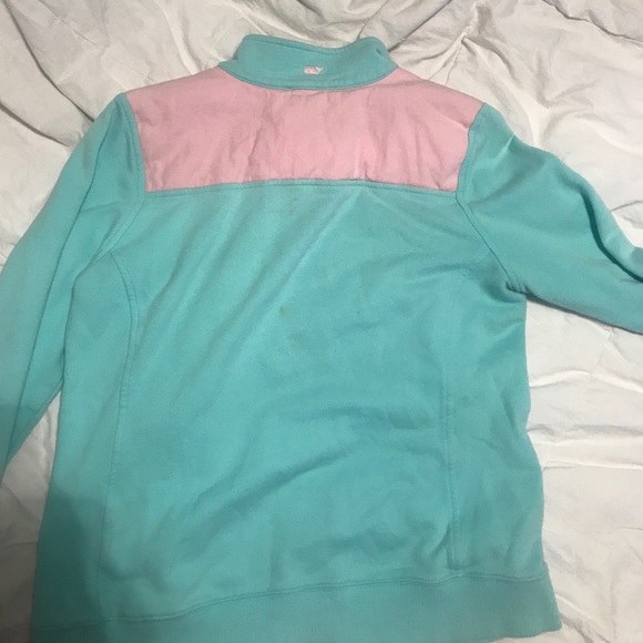 Vineyard Vines Shep Shirt - Picture 3 of 3