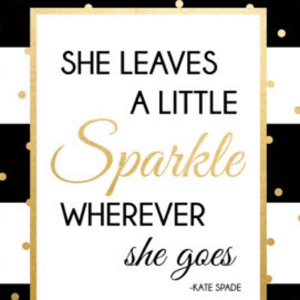 Meet your Posher, Velky