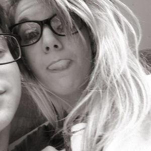 Meet your Posher, Tyson