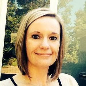 Meet your Posher, Tonya