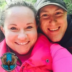 Meet your Posher, Kelley