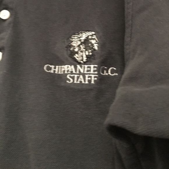 ‼️CLOSET CLOSING‼️ - Picture 2 of 4