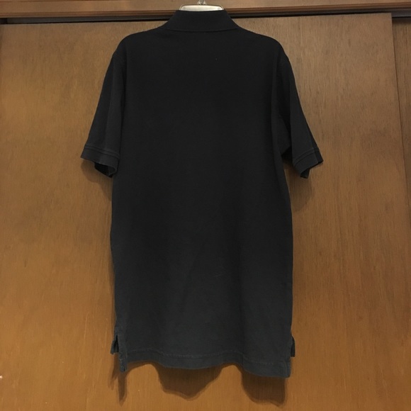 ‼️CLOSET CLOSING‼️ - Picture 3 of 4