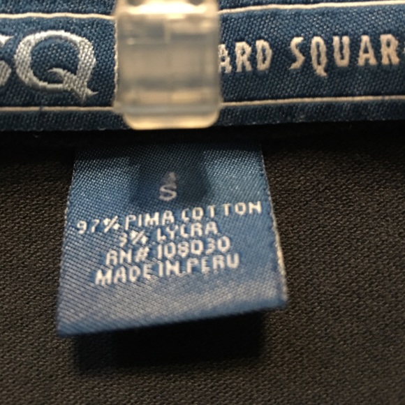 ‼️CLOSET CLOSING‼️ - Picture 4 of 4