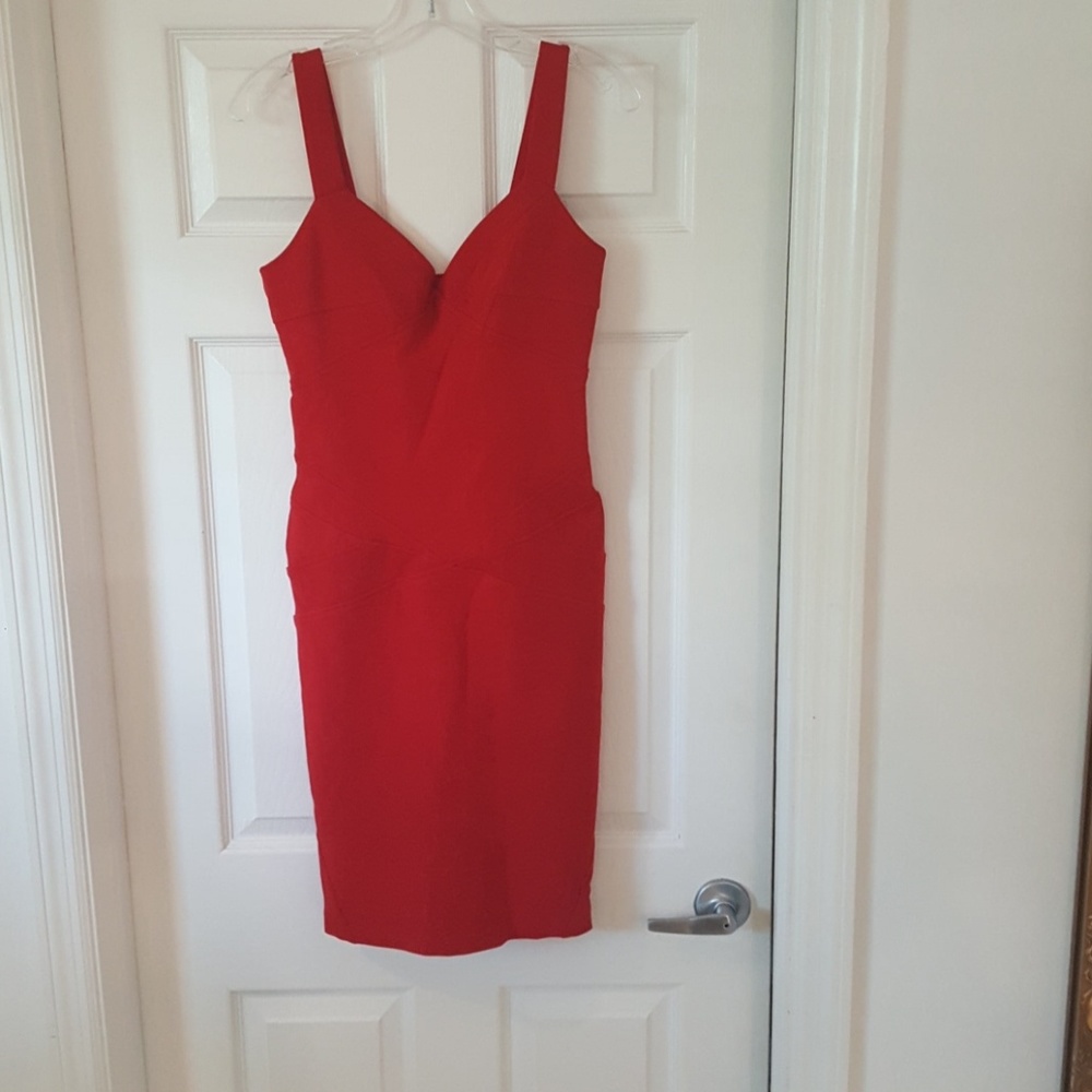 Diane von furstenberg  dress