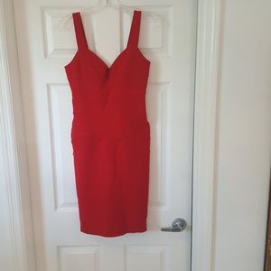 Diane von furstenberg  dress