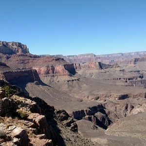 Meet your Posher, Alan