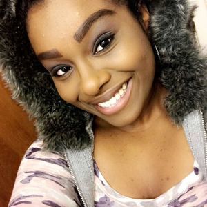 Meet your Posher, Kneeyah