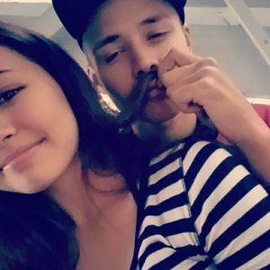 Meet your Posher, Rose