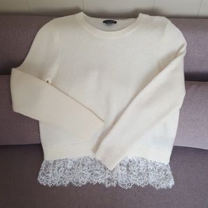 Club Monico Sweater