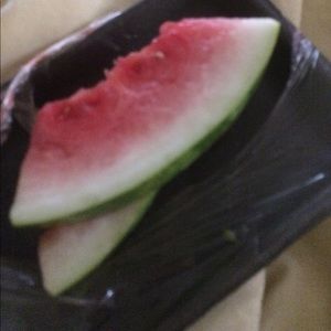 Meet your Posher, Isaiah