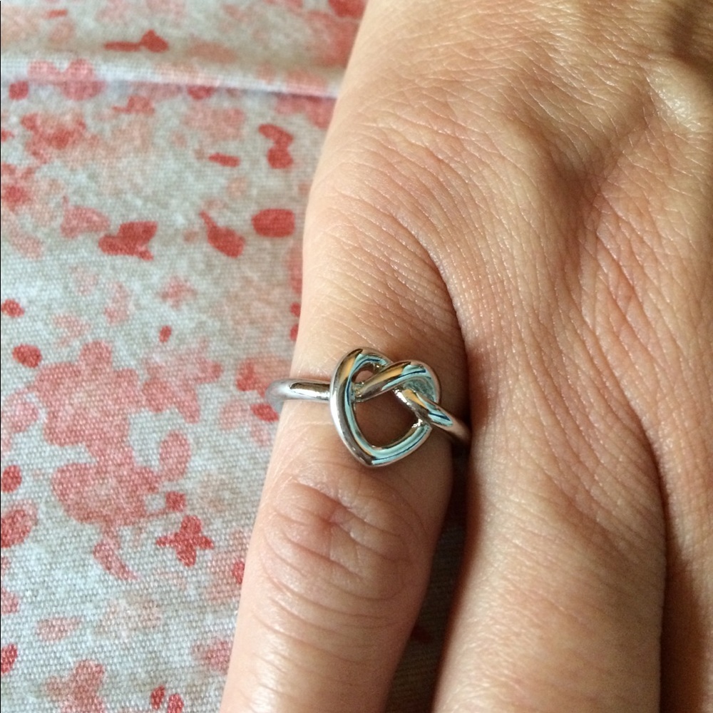 Size 6 Ring