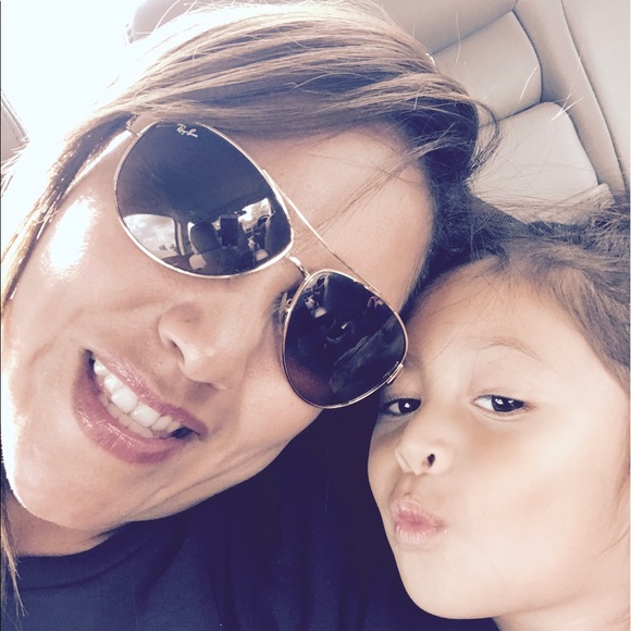 Meet your Posher, Nancy - Picture 1 of 1