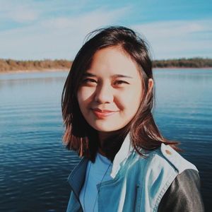 Meet your Posher, Suyen