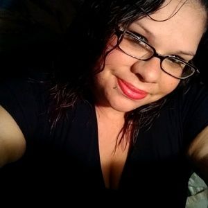 Meet your Posher, Silvia