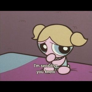 Meet your Posher, Lana