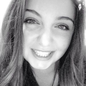 Meet your Posher, Chayla