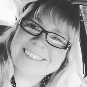 Meet your Posher, Mickie