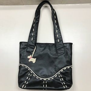 Radley London Tote Bag