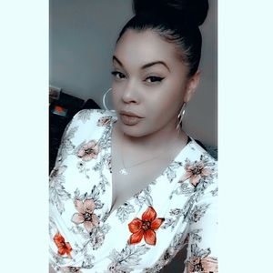 Meet your Posher, Summer