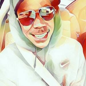 Meet your Posher, Jake