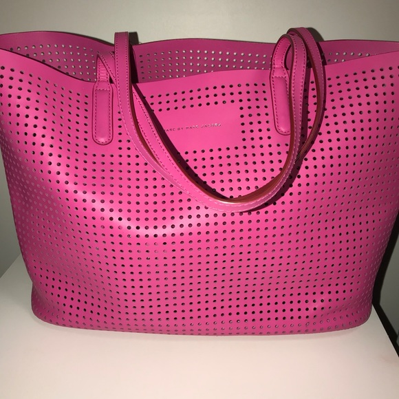 💕MARC by MARC JACOBS - Picture 3 of 7