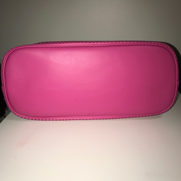 💕MARC by MARC JACOBS - Picture 6 of 7