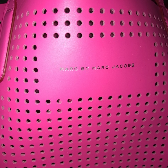 💕MARC by MARC JACOBS - Picture 5 of 7