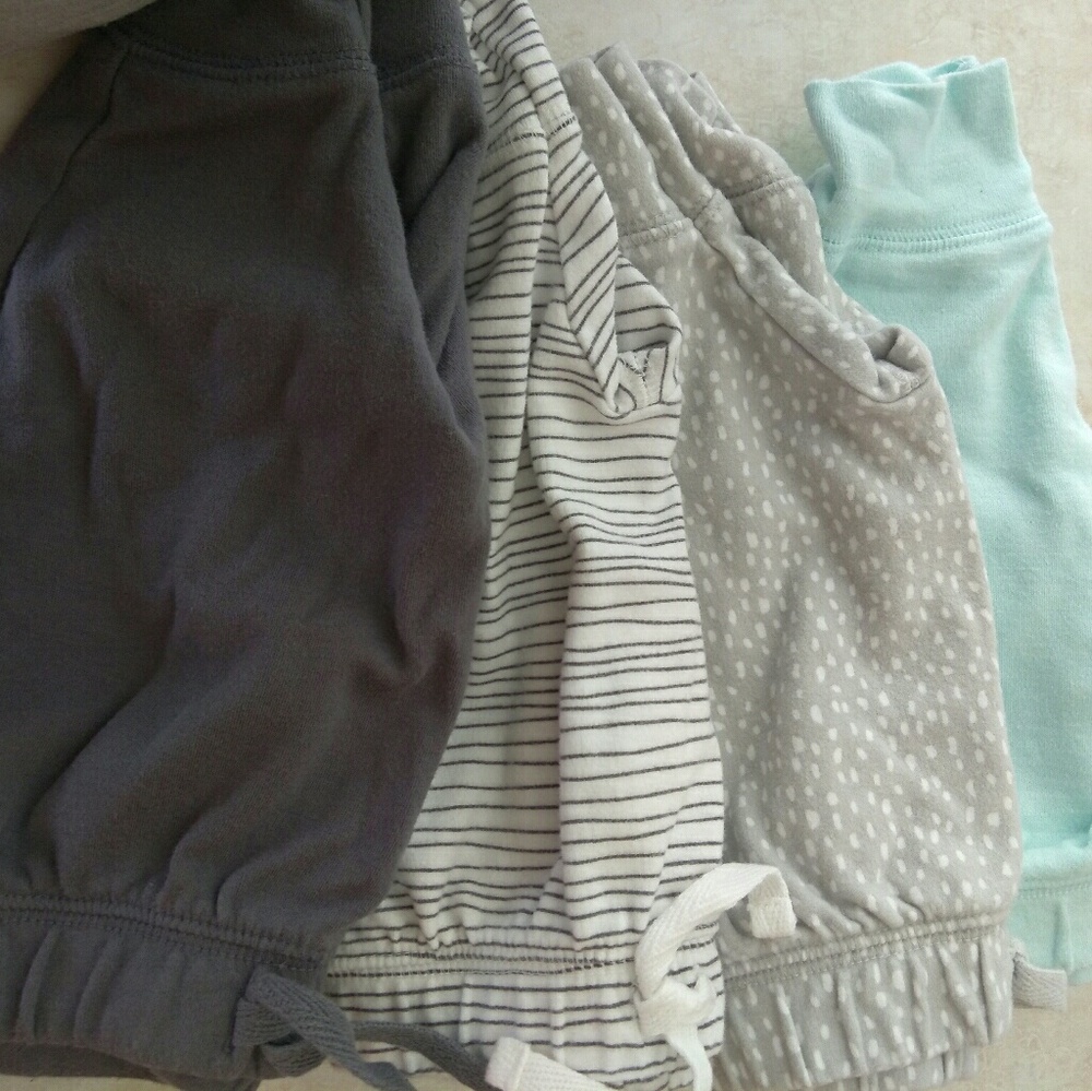 Final price- Jogger pant set!