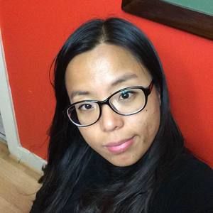 Meet your Posher, Jing