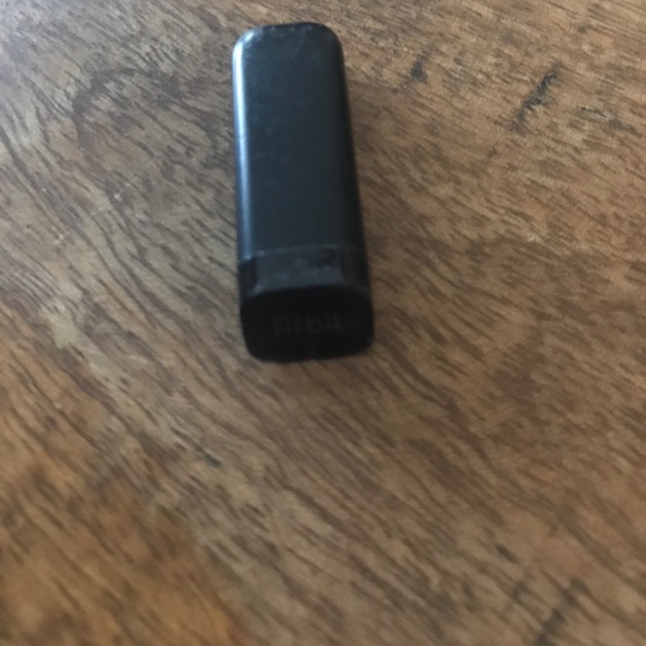 Fitbit Flex tracker. - Picture 2 of 3