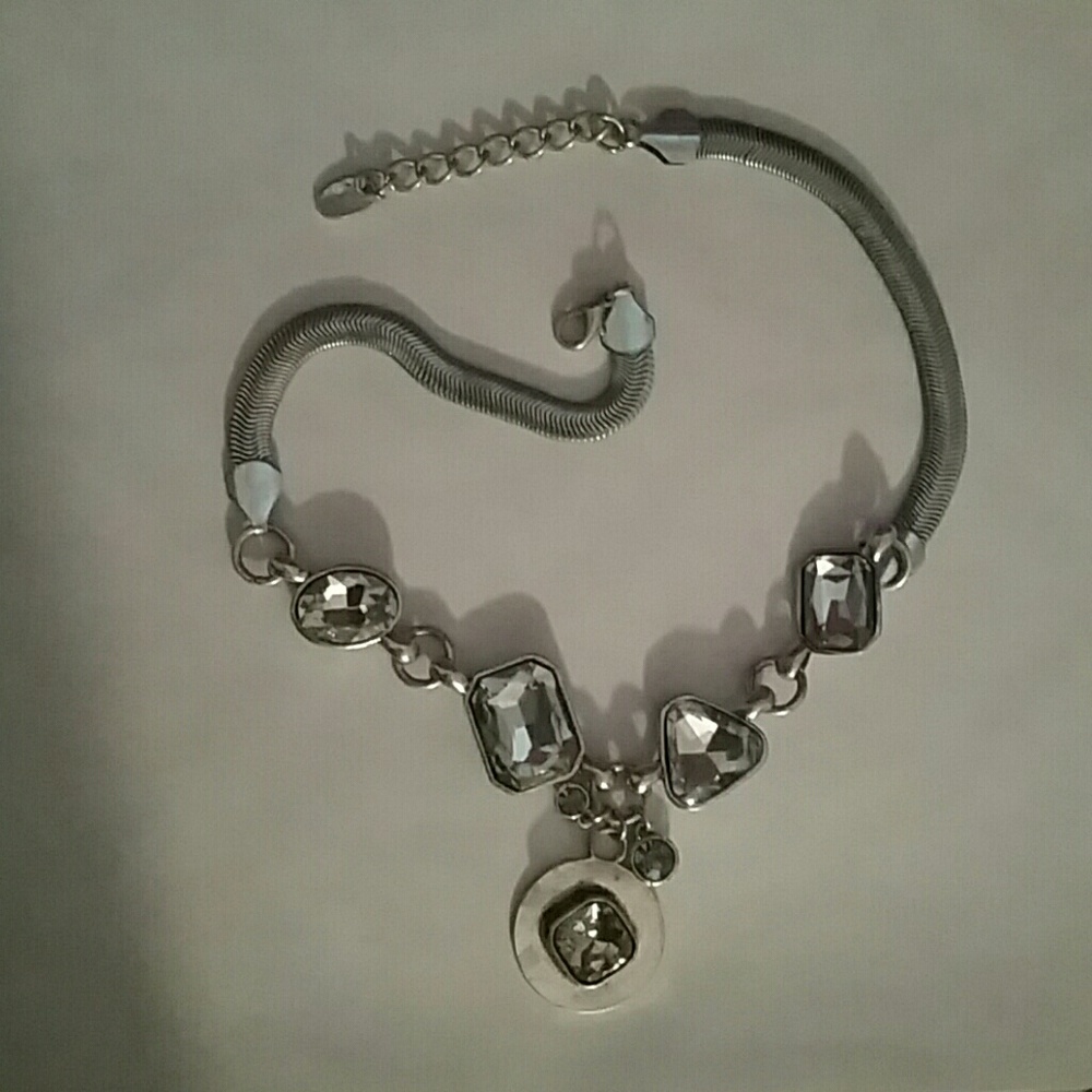 Necklace! - Picture 2 of 2
