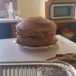 Meet your Posher, Sherry