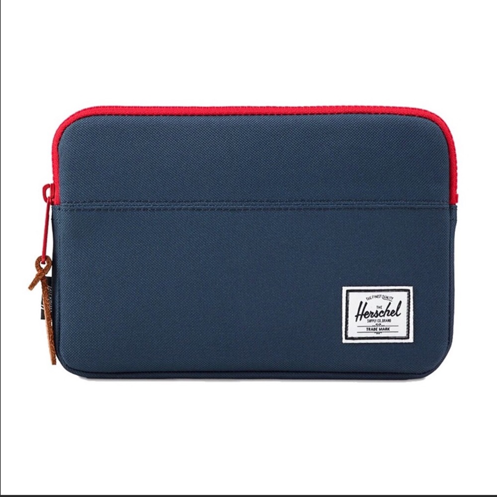 Herschel IPad mini sleeve