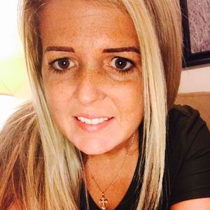 Meet your Posher, Bridget