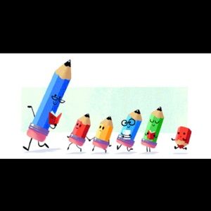 Meet your Posher, Keisha