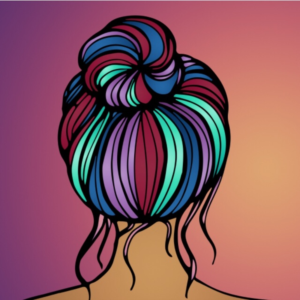 Meet your Posher, Jayda