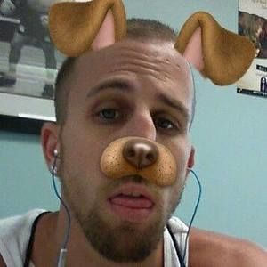 Meet your Posher, Shane