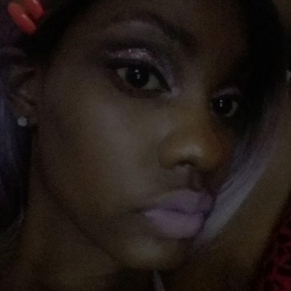 Meet your Posher, Brianna - Picture 1 of 1