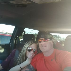 Meet your Posher, Jeremy