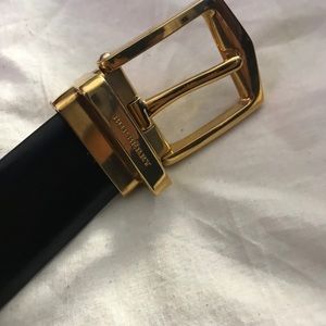 Brand New Men’s Belt