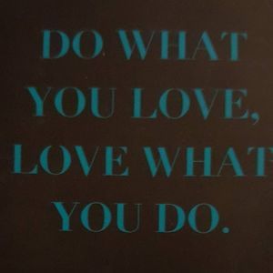 Meet your Posher, Latasha