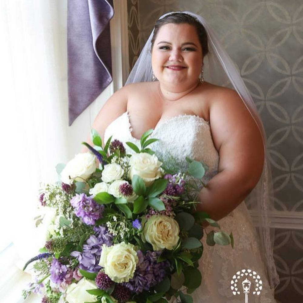 Meet your Posher, Anise