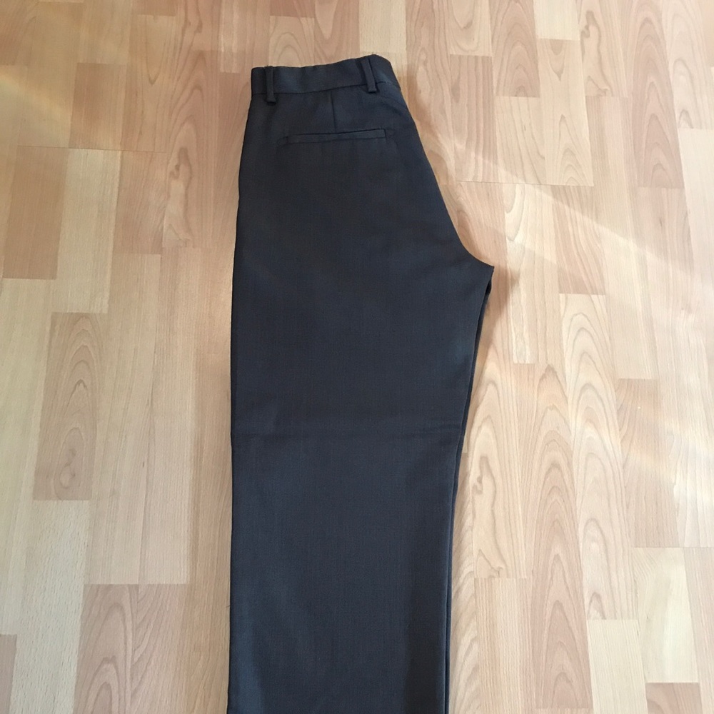 Men's Banana Republic Dress Pants