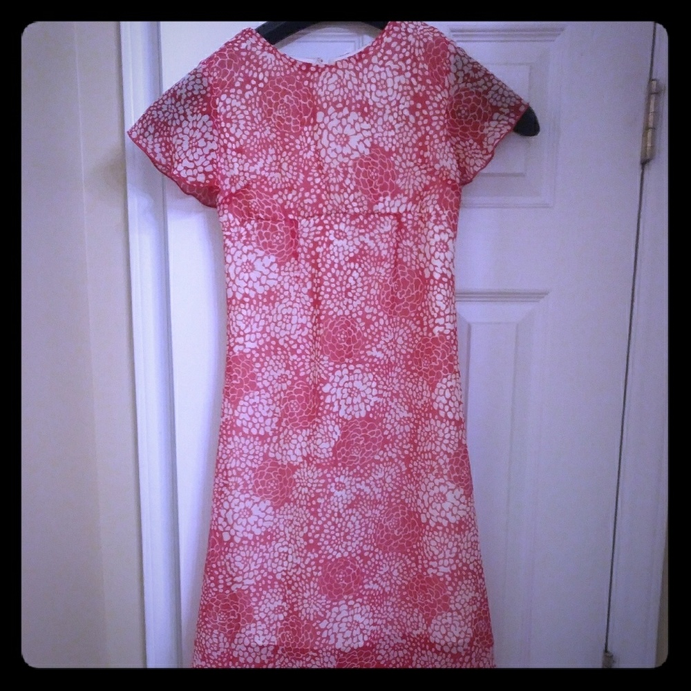 Jayne Copeland size 8 girls