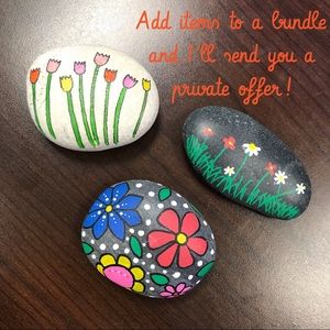 Add your likes to a bundle!